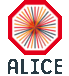 ALICE experiment